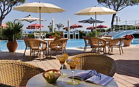 Ruhl Beach Hotel&Suites